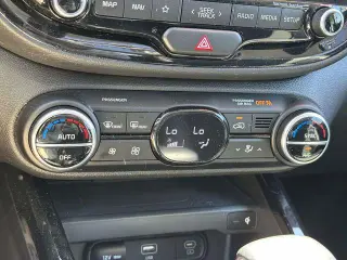 Kia Soul 2023 GT-Line 4dr Crossover
