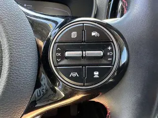 Kia Soul 2023 GT-Line 4dr Crossover