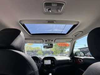 Kia Soul 2023 GT-Line 4dr Crossover