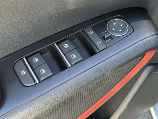 Kia Soul 2023 GT-Line 4dr Crossover