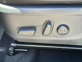 Kia Soul 2023 GT-Line 4dr Crossover