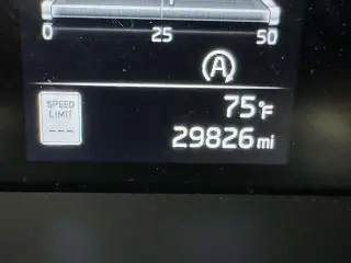 Kia Soul 2023 GT-Line 4dr Crossover