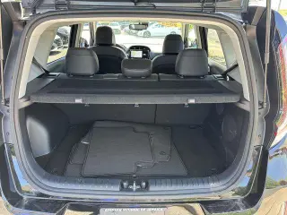 Kia Soul 2023 GT-Line 4dr Crossover