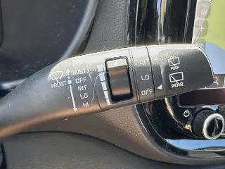 Kia Soul 2023 GT-Line 4dr Crossover