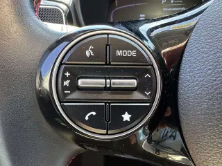 Kia Soul 2023 GT-Line 4dr Crossover