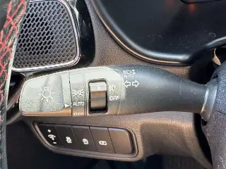 Kia Soul 2023 GT-Line 4dr Crossover