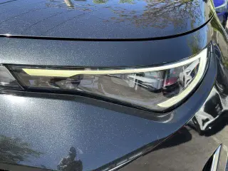 Kia Soul 2023 GT-Line 4dr Crossover