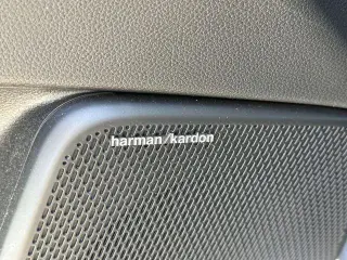 Kia Soul 2023 GT-Line 4dr Crossover