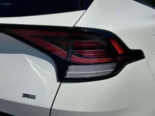 Kia Sportage Plug-In Hybrid 2023 AWD X-Line Prestige 4dr SUV