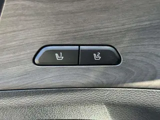 Kia Sportage Plug-In Hybrid 2023 AWD X-Line Prestige 4dr SUV