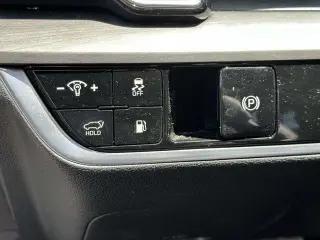 Kia Sportage Plug-In Hybrid 2023 AWD X-Line Prestige 4dr SUV