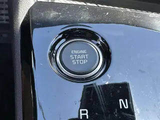 Kia Sportage Plug-In Hybrid 2023 AWD X-Line Prestige 4dr SUV