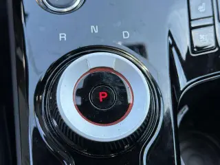 Kia Sportage Plug-In Hybrid 2023 AWD X-Line Prestige 4dr SUV