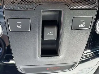 Kia Sportage Plug-In Hybrid 2023 AWD X-Line Prestige 4dr SUV