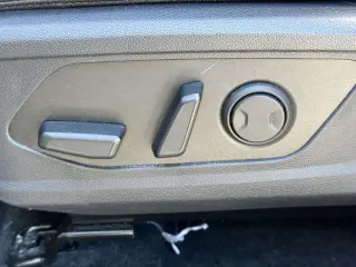 Kia Sportage Plug-In Hybrid 2023 AWD X-Line Prestige 4dr SUV
