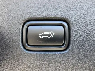 Kia Sportage Plug-In Hybrid 2023 AWD X-Line Prestige 4dr SUV