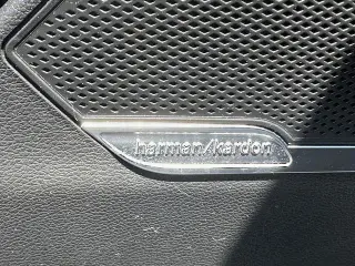 Kia Sportage Plug-In Hybrid 2023 AWD X-Line Prestige 4dr SUV