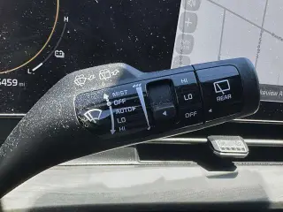 Kia Sportage Plug-In Hybrid 2023 AWD X-Line Prestige 4dr SUV