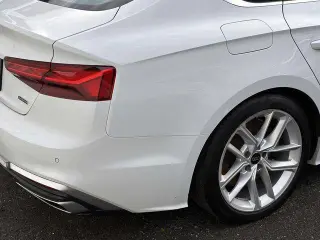 Audi A5 Sportback 2024 AWD quattro S line Premium Plus 45 TFSI 4dr Sportback