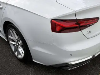 Audi A5 Sportback 2024 AWD quattro S line Premium Plus 45 TFSI 4dr Sportback