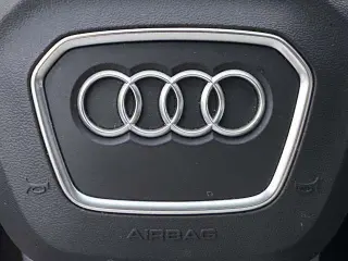 Audi A5 Sportback 2024 AWD quattro S line Premium Plus 45 TFSI 4dr Sportback