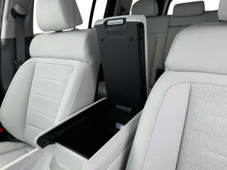Hyundai SANTA FE 2026 AWD Limited 4dr SUV