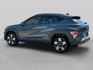 Hyundai KONA 2025 AWD SEL 4dr Crossover