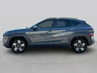 Hyundai KONA 2025 AWD SEL 4dr Crossover