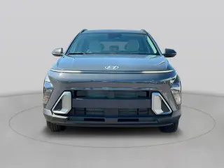 Hyundai KONA 2025 AWD SEL 4dr Crossover