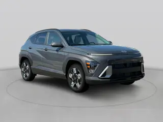 Hyundai KONA 2025 AWD SEL 4dr Crossover