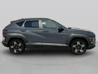 Hyundai KONA 2025 AWD SEL 4dr Crossover