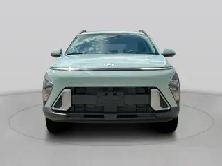 Hyundai KONA 2024 AWD SEL 4dr Crossover