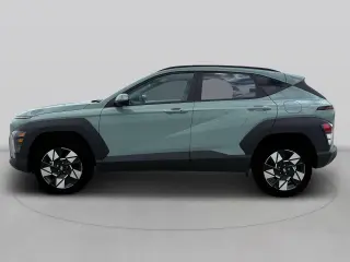 Hyundai KONA 2024 AWD SEL 4dr Crossover