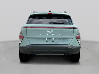 Hyundai KONA 2024 AWD SEL 4dr Crossover