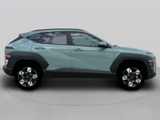 Hyundai KONA 2024 AWD SEL 4dr Crossover