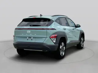 Hyundai KONA 2024 AWD SEL 4dr Crossover