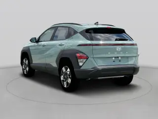 Hyundai KONA 2024 AWD SEL 4dr Crossover
