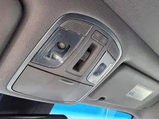 Hyundai TUCSON 2020 AWD Ultimate 4dr SUV