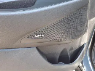 Hyundai TUCSON 2020 AWD Ultimate 4dr SUV
