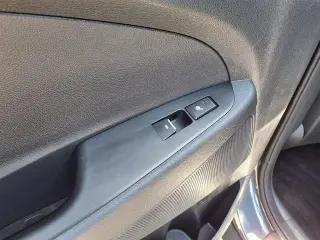 Hyundai TUCSON 2020 AWD Ultimate 4dr SUV