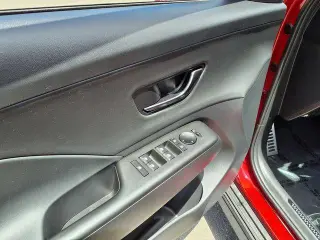 Hyundai KONA 2025 N Line S 4dr Crossover