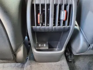 Hyundai KONA 2025 N Line S 4dr Crossover