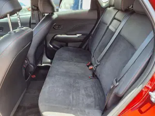 Hyundai KONA 2025 N Line S 4dr Crossover