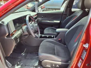 Hyundai KONA 2025 N Line S 4dr Crossover
