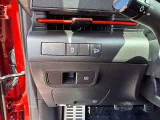 Hyundai KONA 2025 N Line S 4dr Crossover