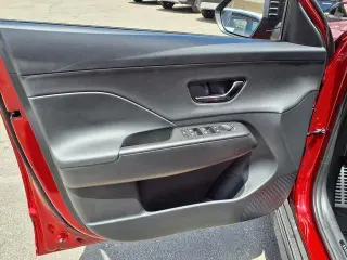 Hyundai KONA 2025 N Line S 4dr Crossover