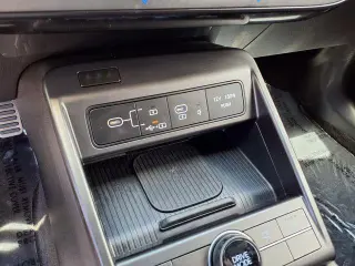 Hyundai KONA 2025 N Line S 4dr Crossover