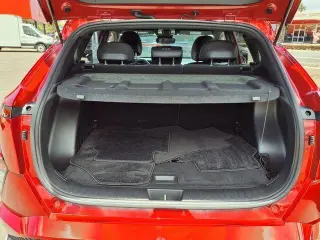Hyundai KONA 2025 N Line S 4dr Crossover