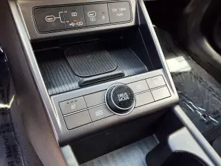 Hyundai KONA 2025 N Line S 4dr Crossover