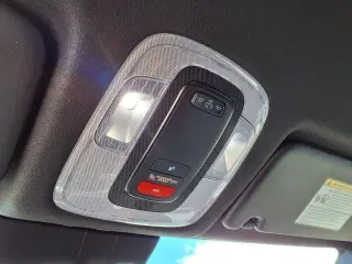Hyundai KONA 2025 N Line S 4dr Crossover